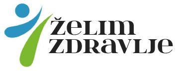 Želim Zdravlje